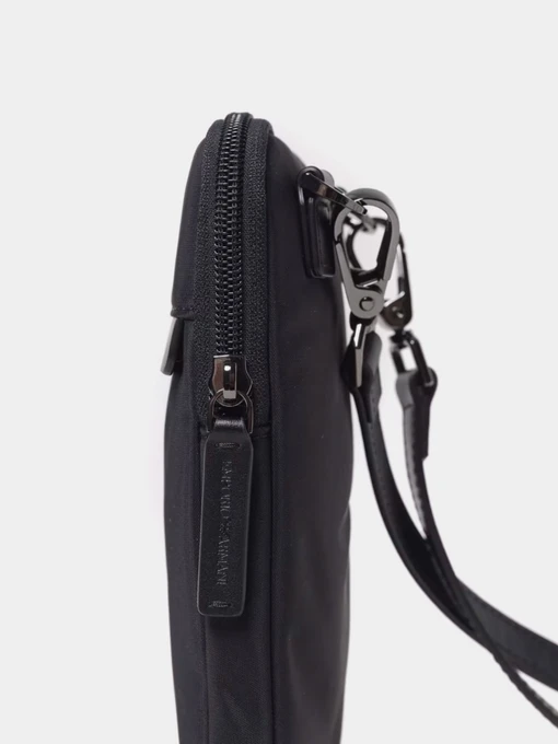 Emporio Armani Крос-боді фото 3