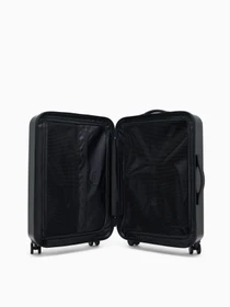 Дорожные сумки и чемоданы Emporio Armani модель EM002547-AF13805-UC001 Фото