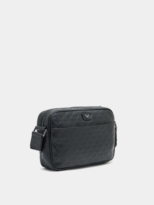 Emporio Armani Крос-боді фото 2