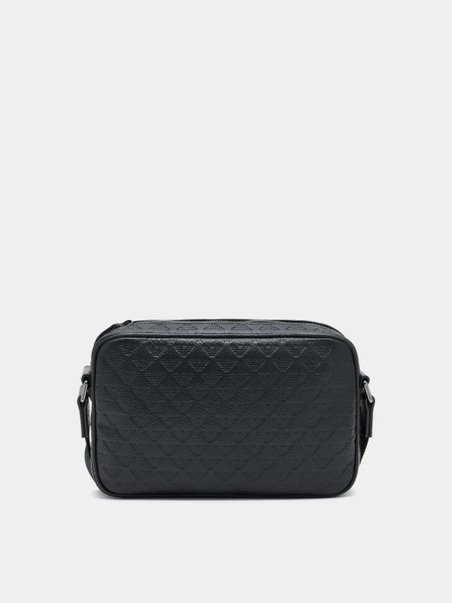 Emporio Armani Крос-боді фото 3