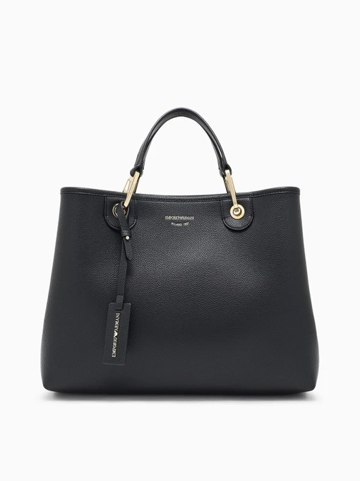 Сумки Emporio Armani модель EW000360-AF12103-MC032 Фото