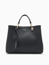Сумки Emporio Armani модель EW000360-AF12103-MC032 Фото