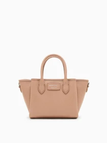 Сумки Emporio Armani модель EW002328-AF17799-M1188 Фото