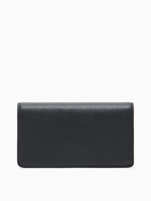Emporio Armani Крос-боді фото 2