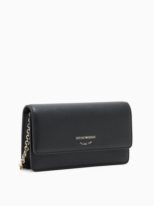 Emporio Armani Крос-боді фото 3