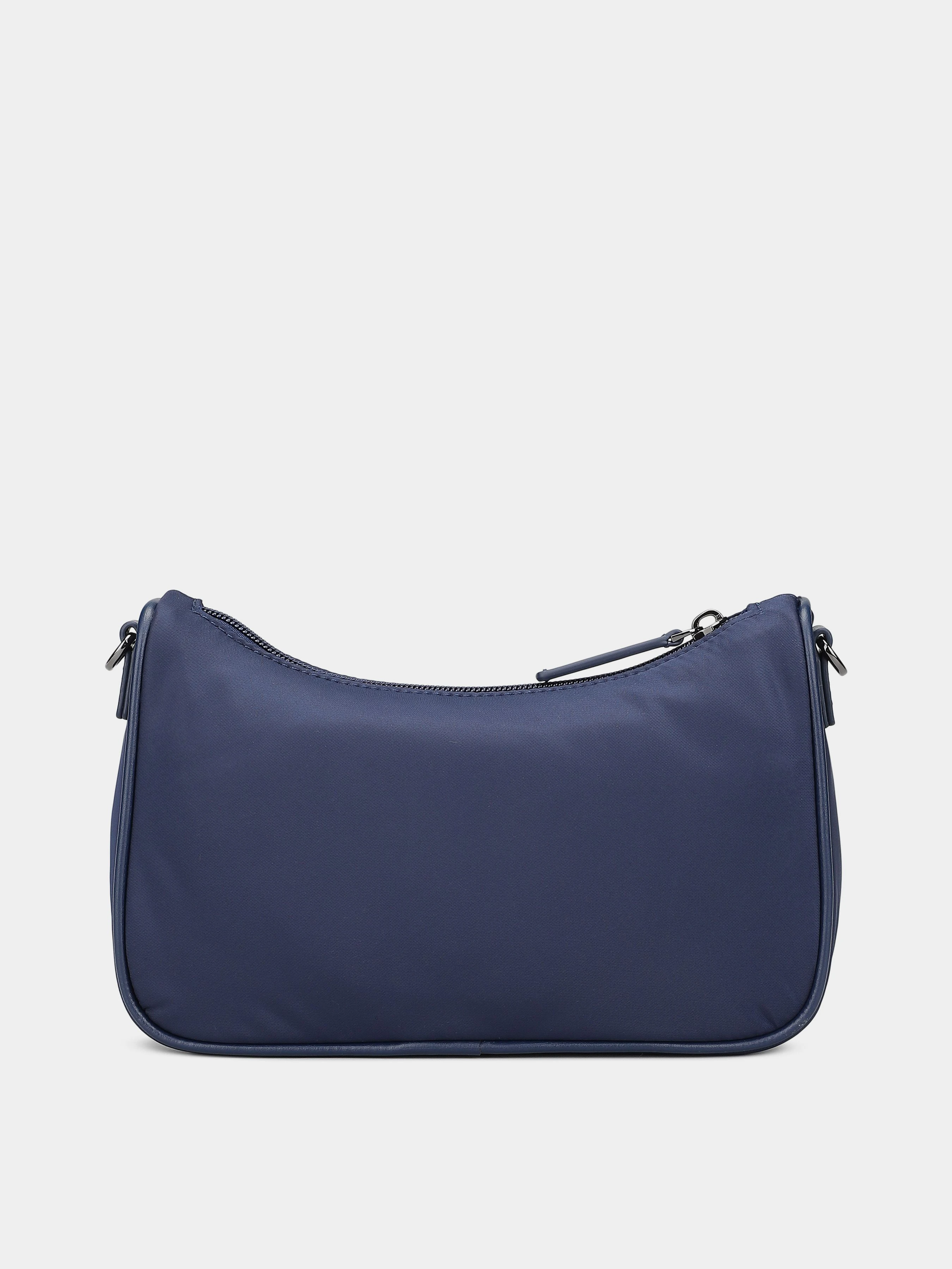 Emporio Armani Крос-боді фото 3