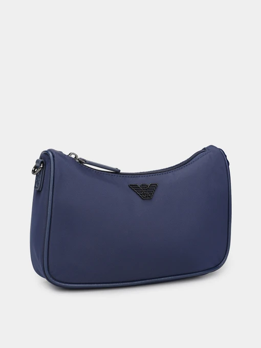 Emporio Armani Крос-боді фото 2