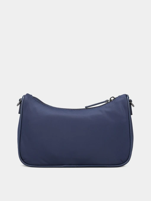 Emporio Armani Крос-боді фото 3