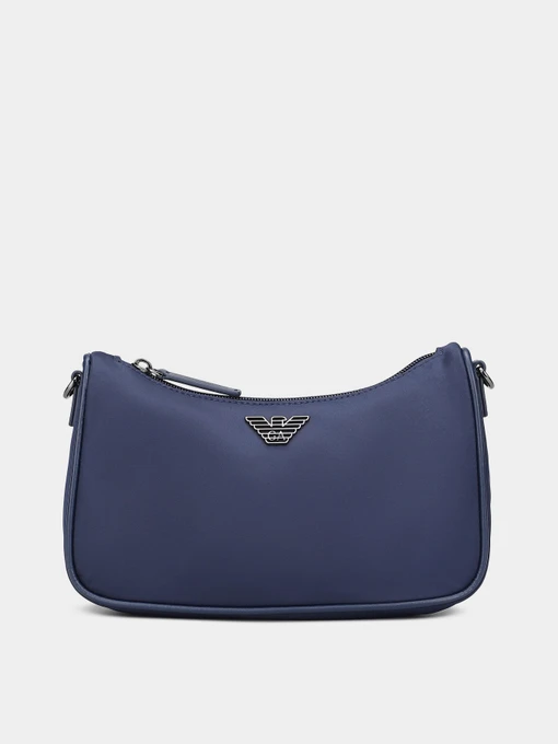 Сумки Emporio Armani модель EM001808-AF13454-UB130 Фото