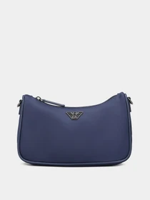 Сумки Emporio Armani модель EM001808-AF13454-UB130 Фото