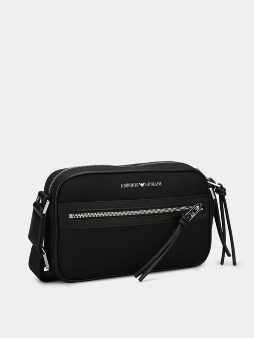 Emporio Armani Крос-боді фото 2
