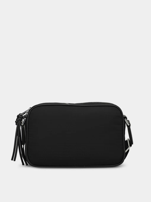 Emporio Armani Крос-боді фото 3