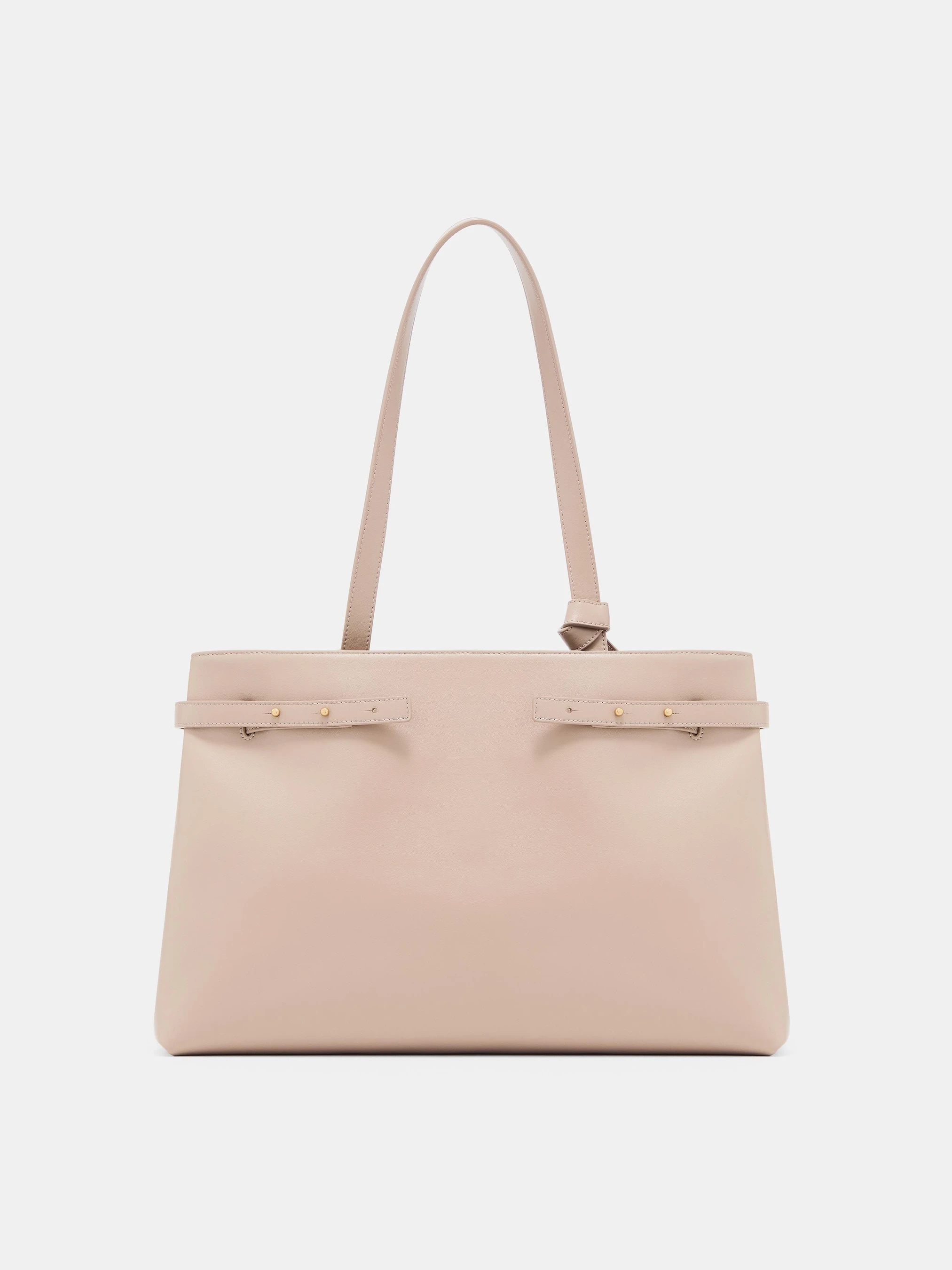 Сумки Emporio Armani модель EW003828-AF22783-U6076 — фото 2