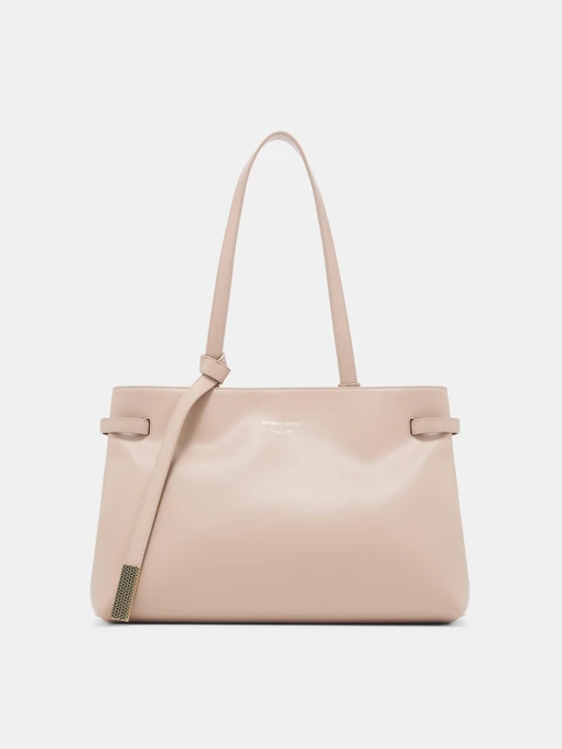 Сумки Emporio Armani модель EW003828-AF22783-U6076 Фото