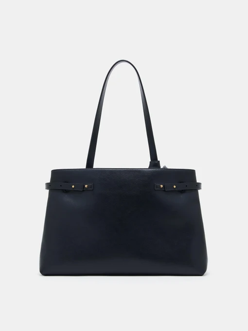 Emporio Armani Сумка фото 2