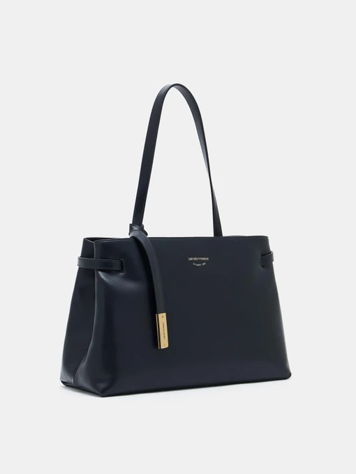 Emporio Armani Сумка фото 3