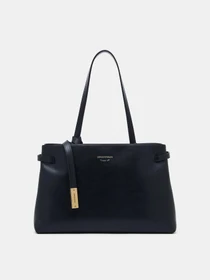 Сумки Emporio Armani модель EW003828-AF22783-UC001 Фото