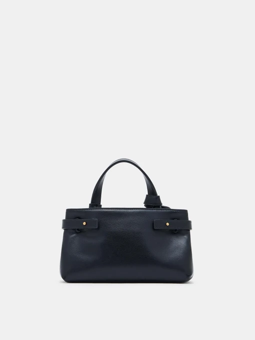 Emporio Armani Сумка фото 2