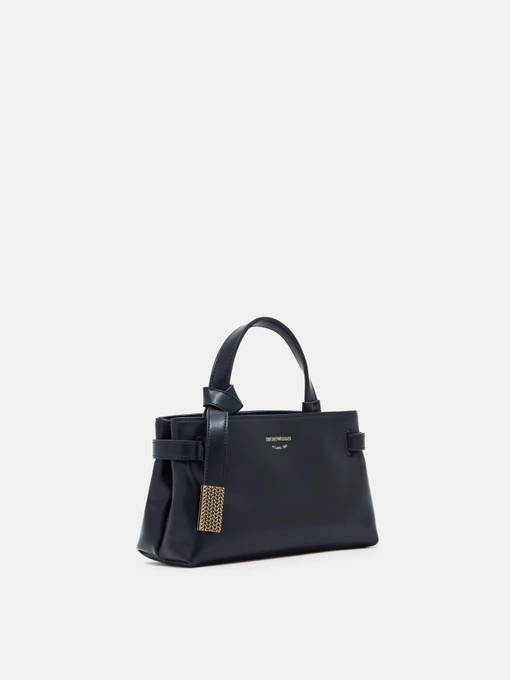 Emporio Armani Сумка фото 3