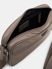Сумки Emporio Armani модель EM001803-AF13454-U6200 Фото