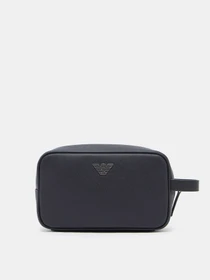 Сумки Emporio Armani модель EM002829-AF13666-UB104 Фото