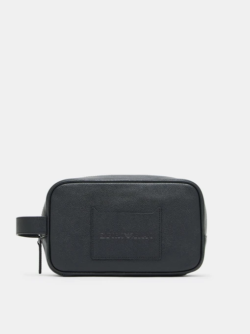 Emporio Armani Сумка-органайзер фото 2