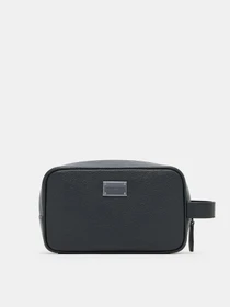 Сумки Emporio Armani модель EM003561-AF13788-UC001 Фото
