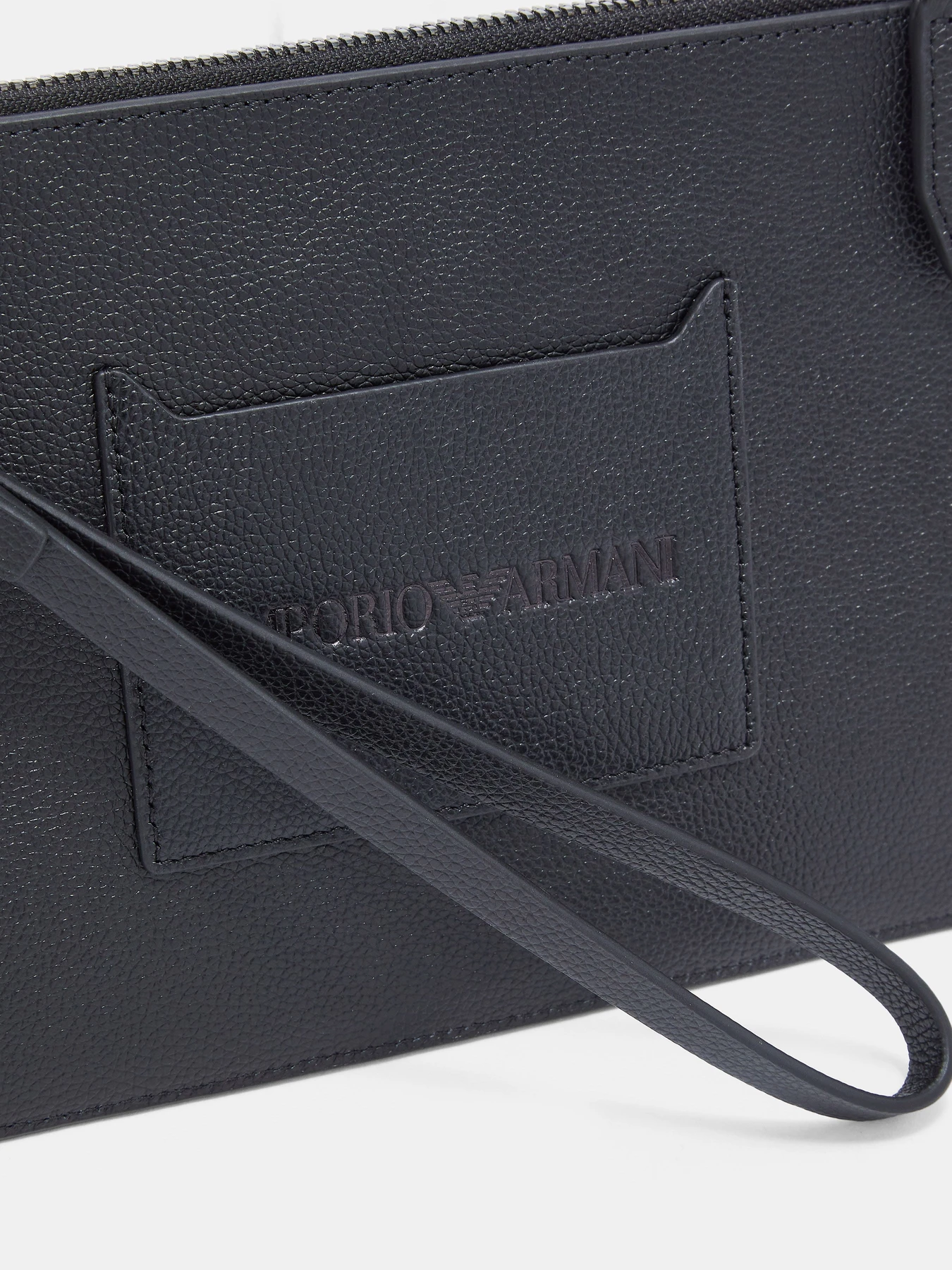 Гаманці Emporio Armani модель EM004545-AF13788-UC001 Гаманці Emporio Armani модель EM004545-AF13788-UC001 Фото