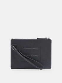 Гаманці Emporio Armani модель EM004545-AF13788-UC001 Фото