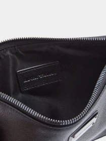 Гаманці Emporio Armani модель EM004545-AF13788-UC001 Фото