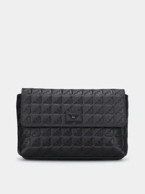 Сумки Emporio Armani модель EM004669-AF14774-UC001 Фото