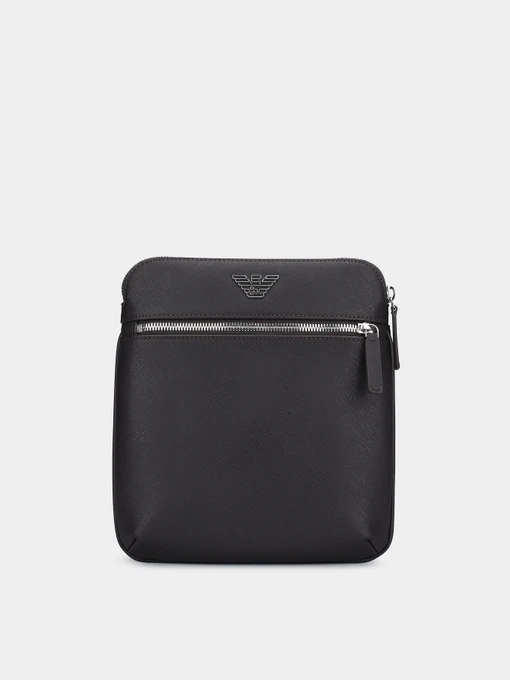 Сумки Emporio Armani модель Y4M185-Y138E-UB104 Фото