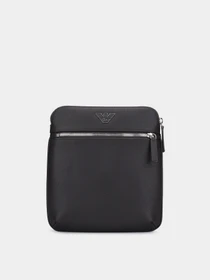 Сумки Emporio Armani модель Y4M185-Y138E-UB104 Фото