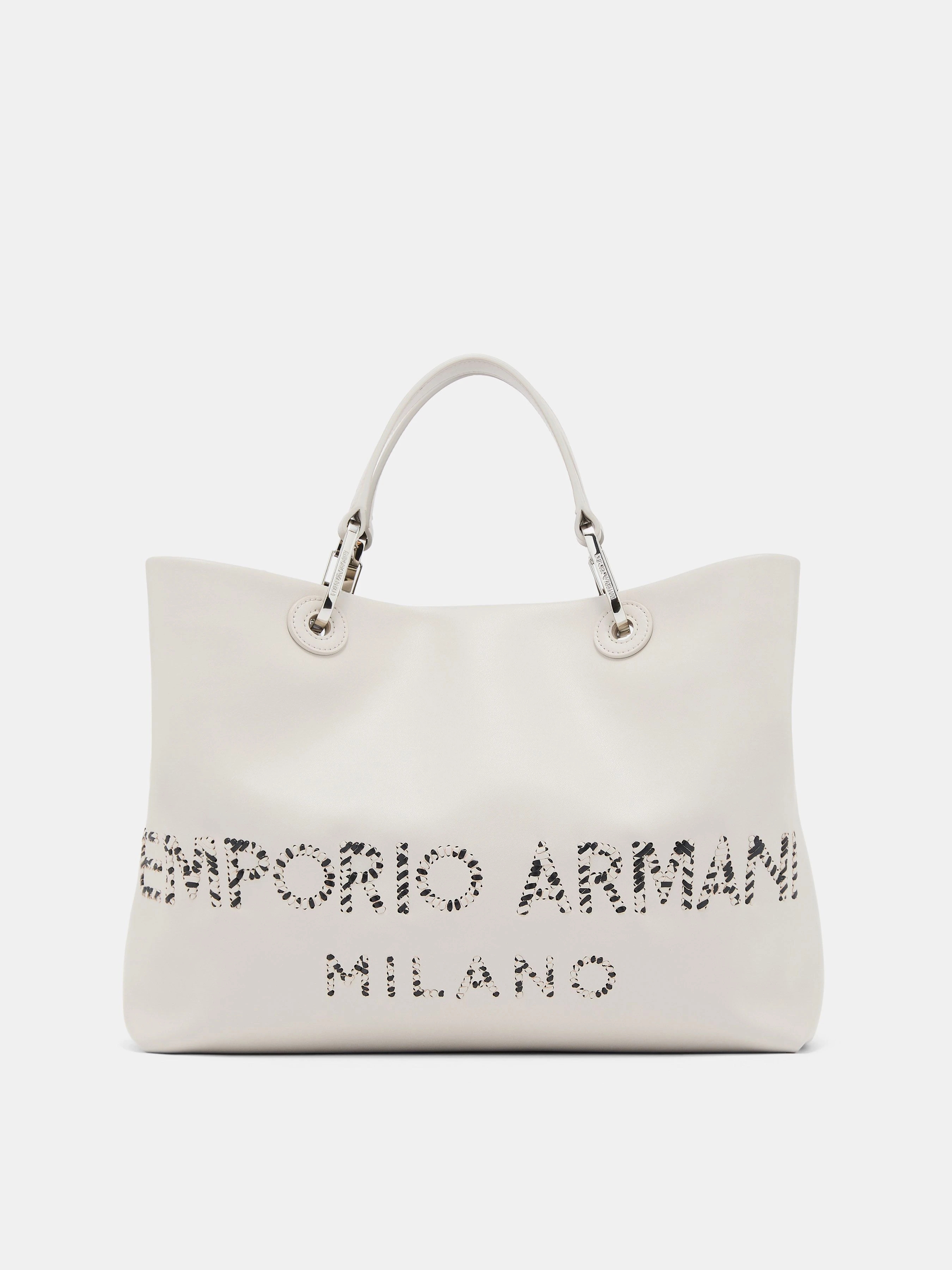 Emporio Armani Шопер