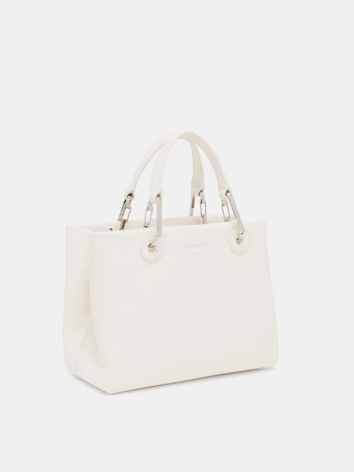 Emporio Armani Сумка фото 2