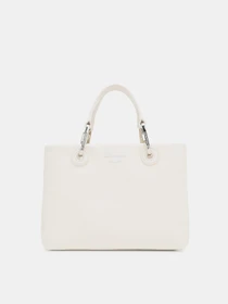 Сумки Emporio Armani модель EW000361-AF18673-U1070 Фото