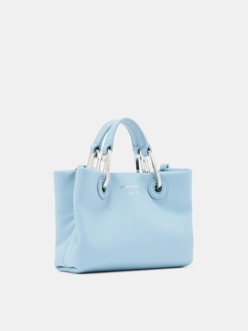 Emporio Armani Сумка фото 2
