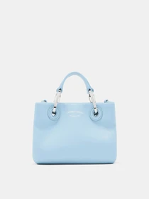 Сумки Emporio Armani модель EW000382-AF18673-U9285 Фото