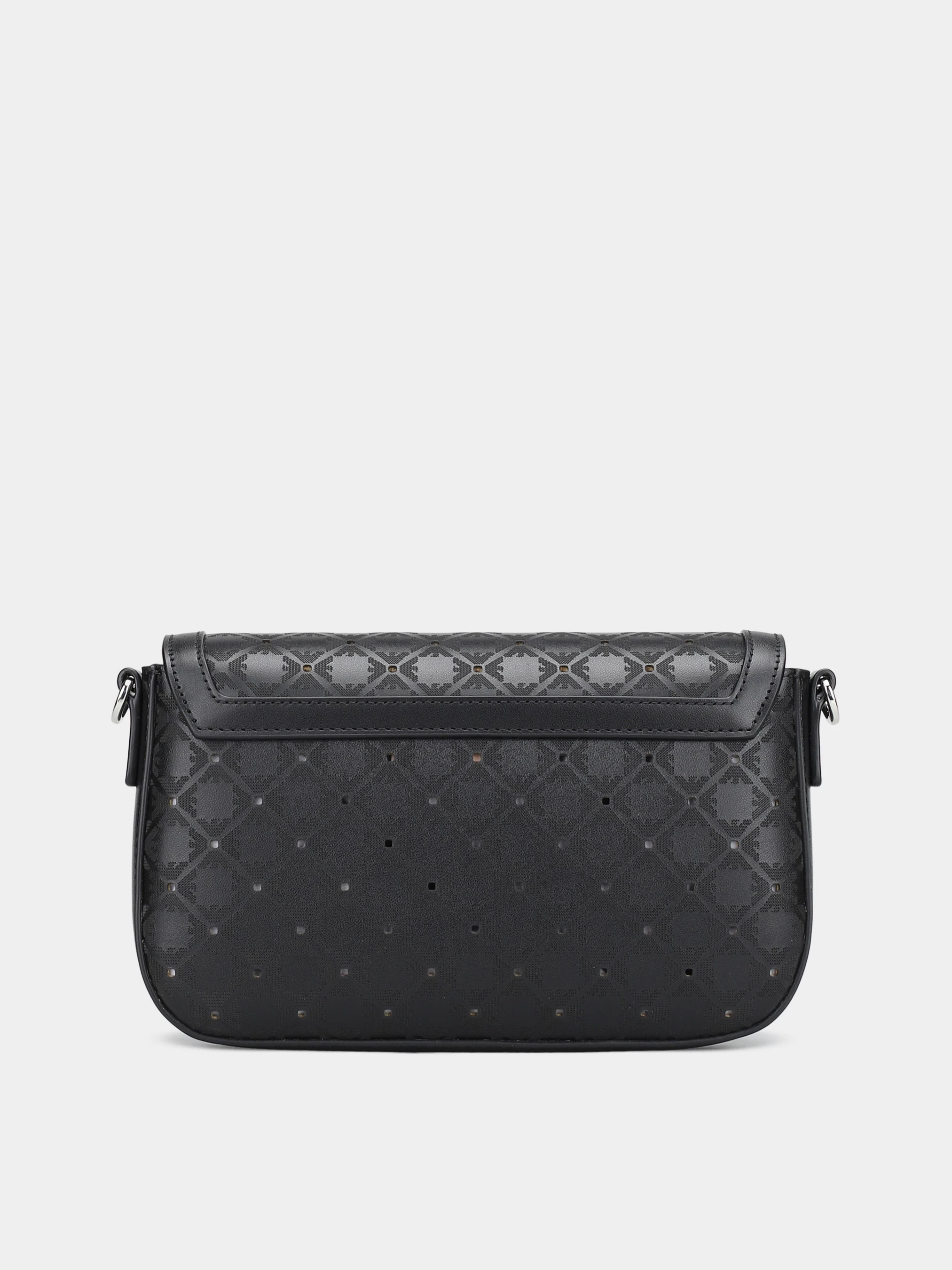 Сумки Emporio Armani модель EW000538-AF25207-MC021 — фото 3