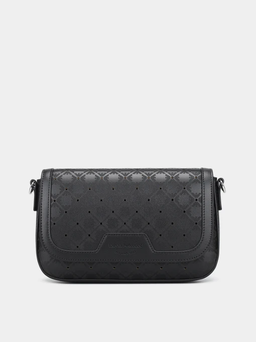 Сумки Emporio Armani модель EW000538-AF25207-MC021 Фото