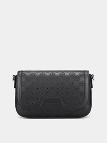 Сумки Emporio Armani модель EW000538-AF25207-MC021 Фото