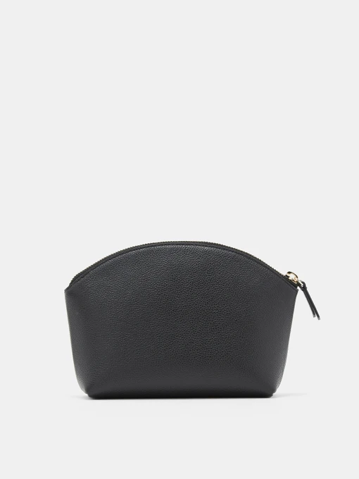 Emporio Armani Сумка-органайзер фото 2