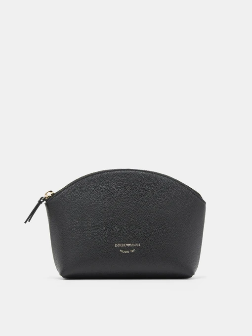 Сумки Emporio Armani модель EW000546-AF19568-UC001 Фото
