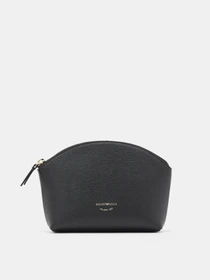 Сумки Emporio Armani модель EW000546-AF19568-UC001 Фото