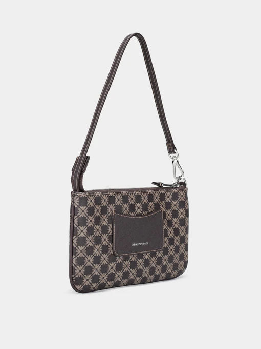 Emporio Armani Сумка фото 2