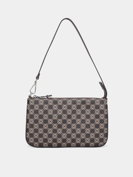 Emporio Armani Сумка фото 3