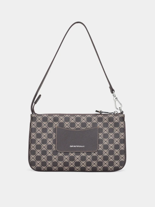 Сумки Emporio Armani модель EW002953-AF25820-F6226 Фото