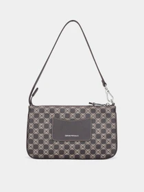 Сумки Emporio Armani модель EW002953-AF25820-F6226 Фото