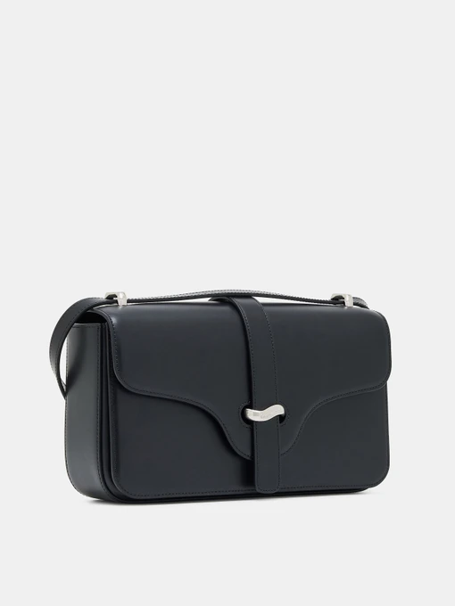 Emporio Armani Крос-боді фото 2