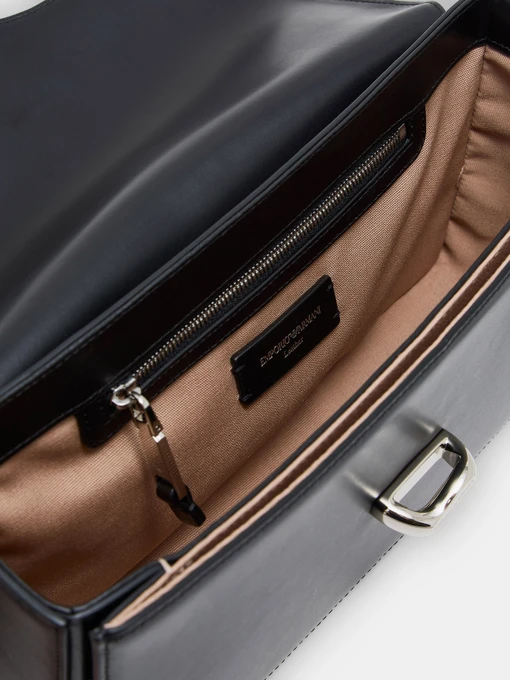 Emporio Armani Крос-боді фото 3